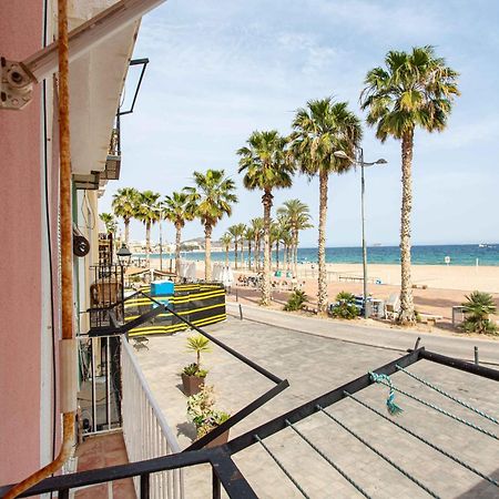 Arsenal 31 By Seaward Suites فيياخويوسا المظهر الخارجي الصورة