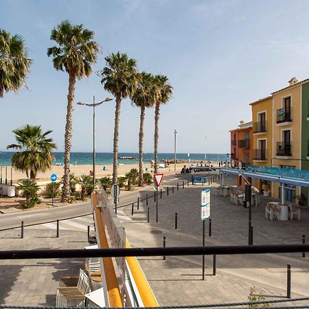 Arsenal 31 By Seaward Suites فيياخويوسا المظهر الخارجي الصورة