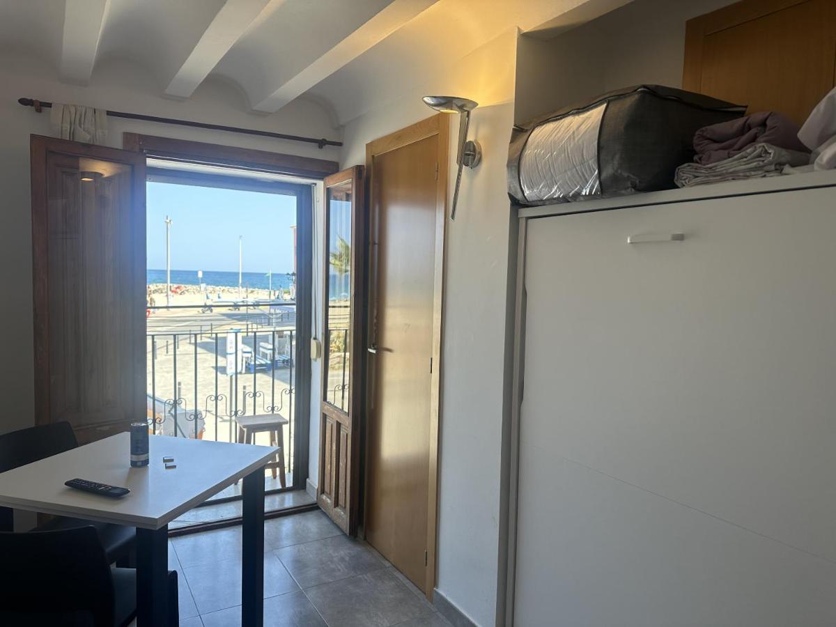 Arsenal 31 By Seaward Suites فيياخويوسا المظهر الخارجي الصورة