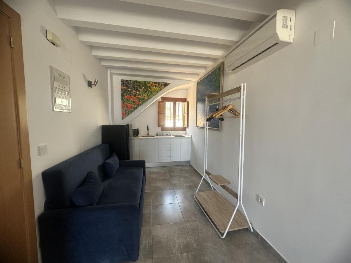 Arsenal 31 By Seaward Suites فيياخويوسا المظهر الخارجي الصورة