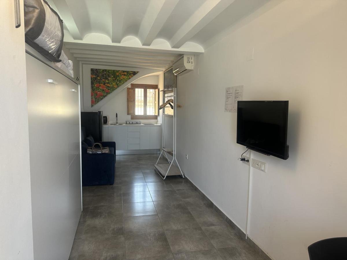 Arsenal 31 By Seaward Suites فيياخويوسا المظهر الخارجي الصورة