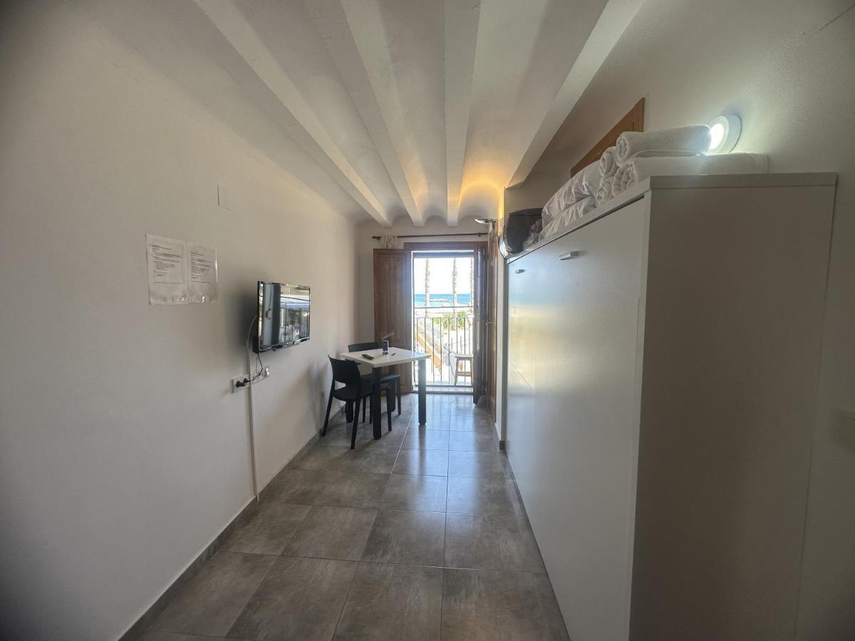 Arsenal 31 By Seaward Suites فيياخويوسا المظهر الخارجي الصورة