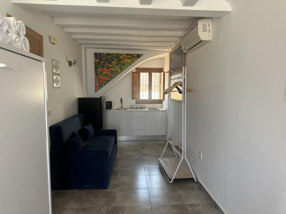 Arsenal 31 By Seaward Suites فيياخويوسا المظهر الخارجي الصورة