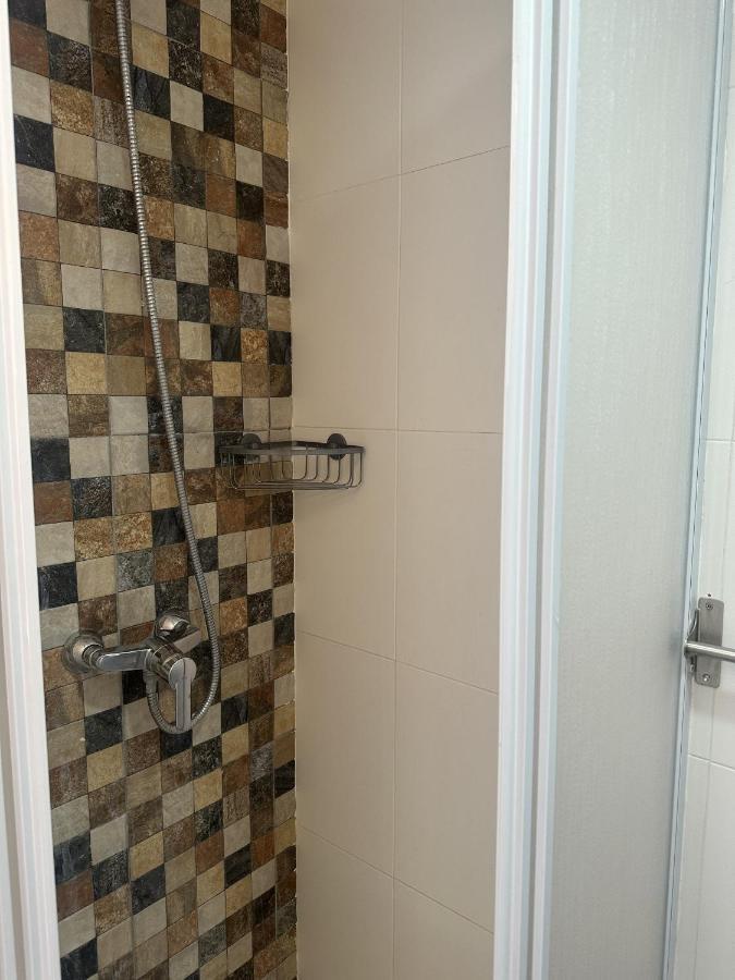 Arsenal 31 By Seaward Suites فيياخويوسا المظهر الخارجي الصورة