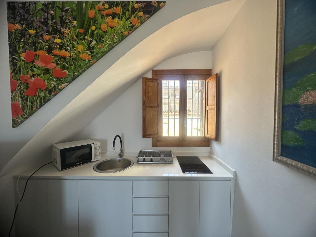 Arsenal 31 By Seaward Suites فيياخويوسا المظهر الخارجي الصورة