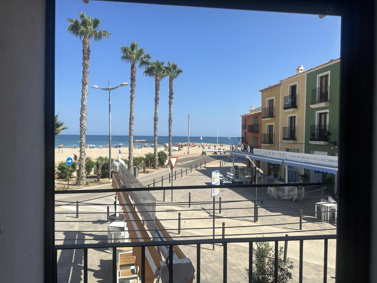 Arsenal 31 By Seaward Suites فيياخويوسا المظهر الخارجي الصورة