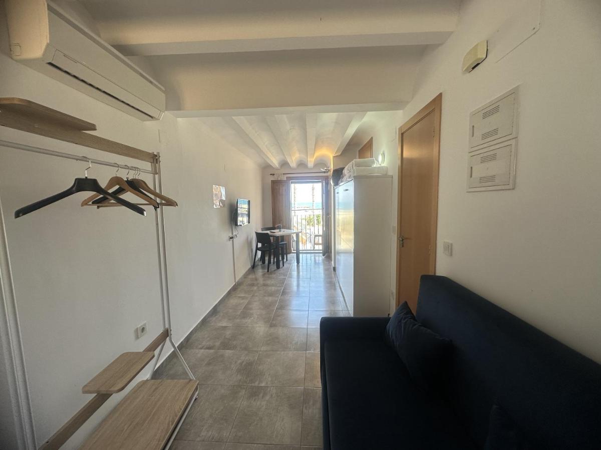Arsenal 31 By Seaward Suites فيياخويوسا المظهر الخارجي الصورة