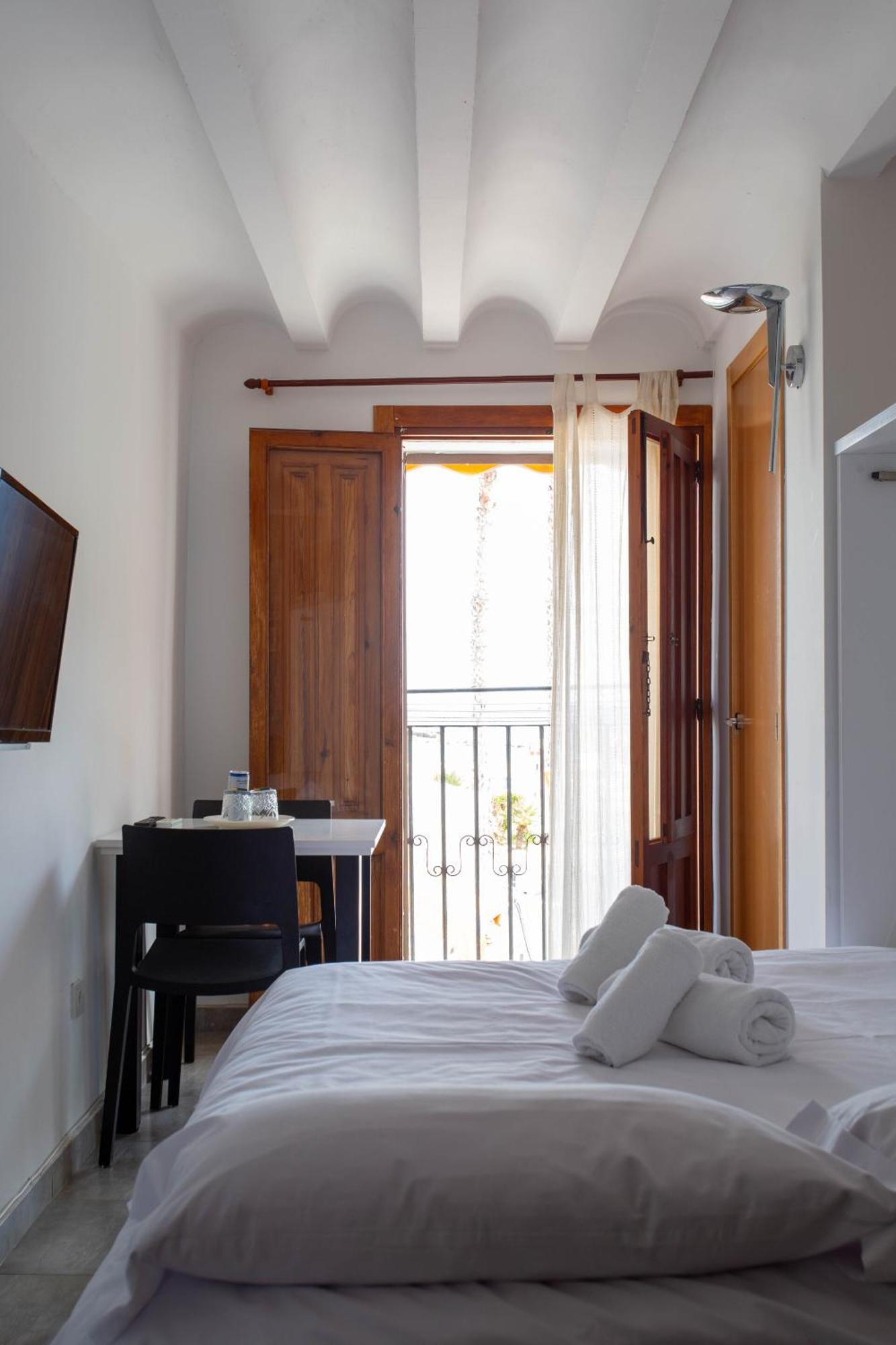 Arsenal 31 By Seaward Suites فيياخويوسا المظهر الخارجي الصورة