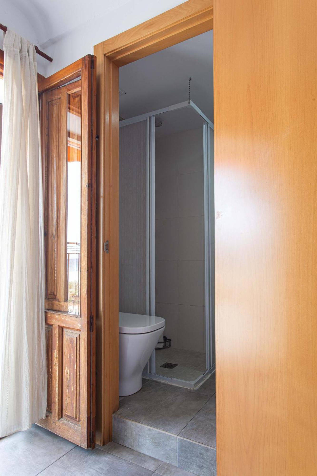 Arsenal 31 By Seaward Suites فيياخويوسا المظهر الخارجي الصورة