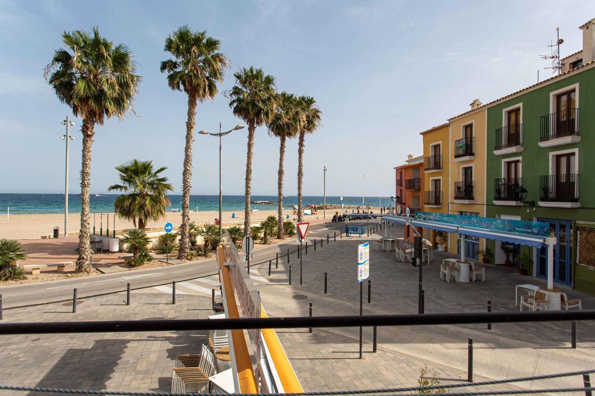 Arsenal 31 By Seaward Suites فيياخويوسا المظهر الخارجي الصورة