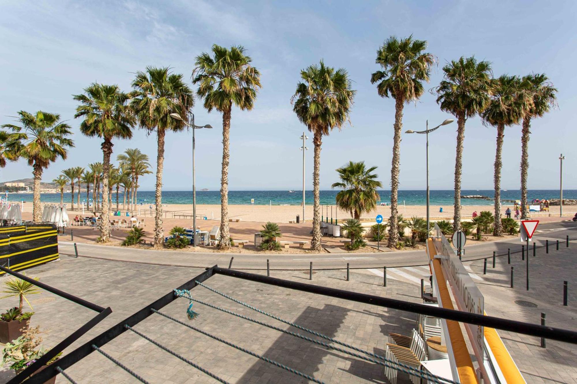 Arsenal 31 By Seaward Suites فيياخويوسا المظهر الخارجي الصورة