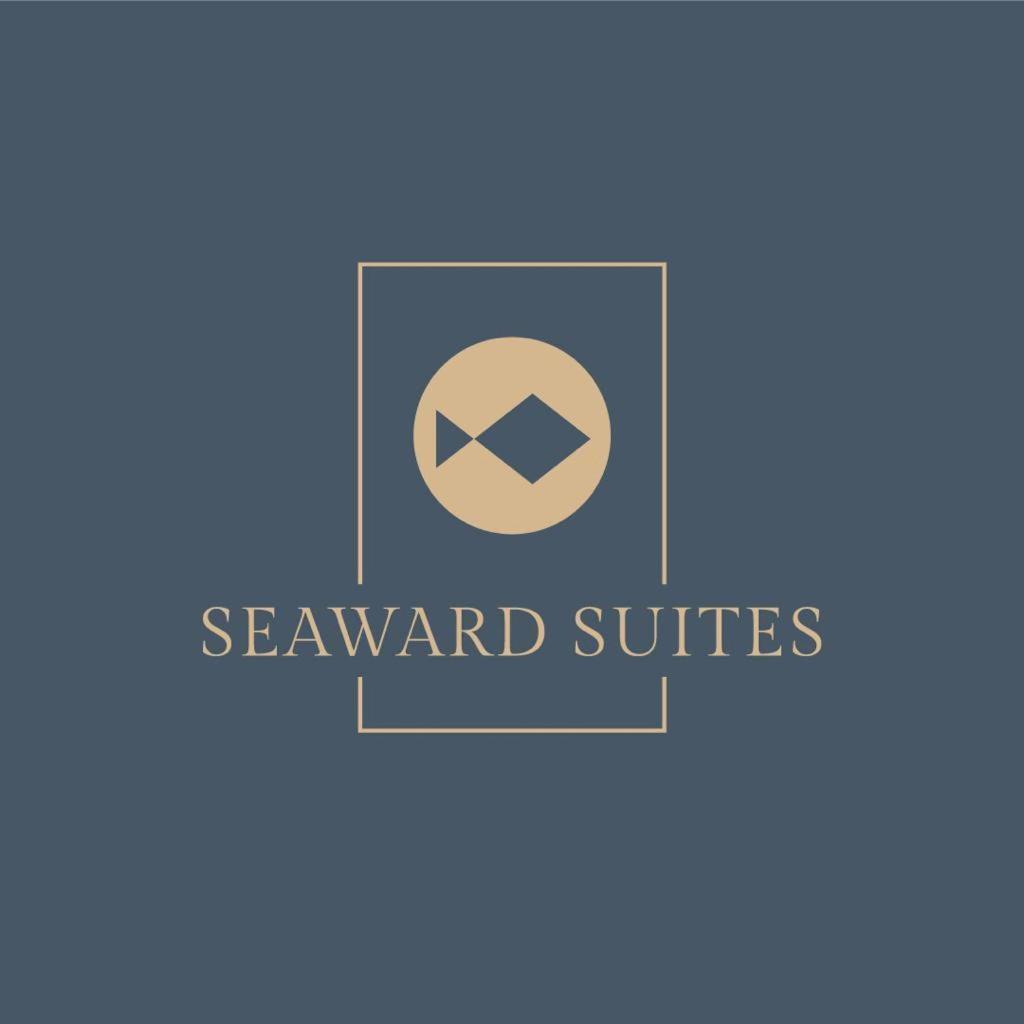 Arsenal 31 By Seaward Suites فيياخويوسا المظهر الخارجي الصورة